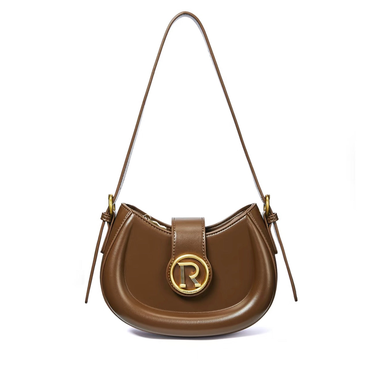 FANCY BAG