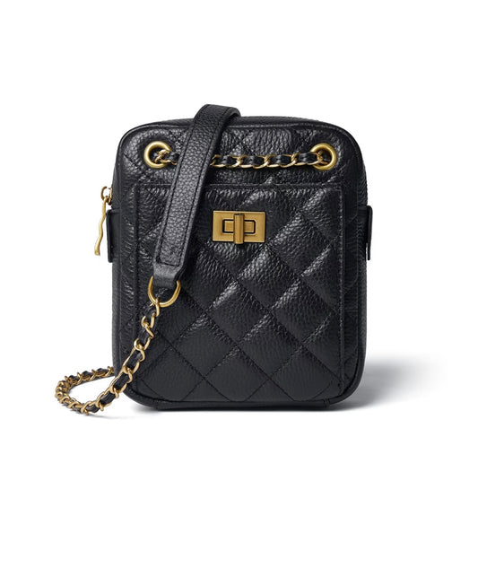 FANCY BAG