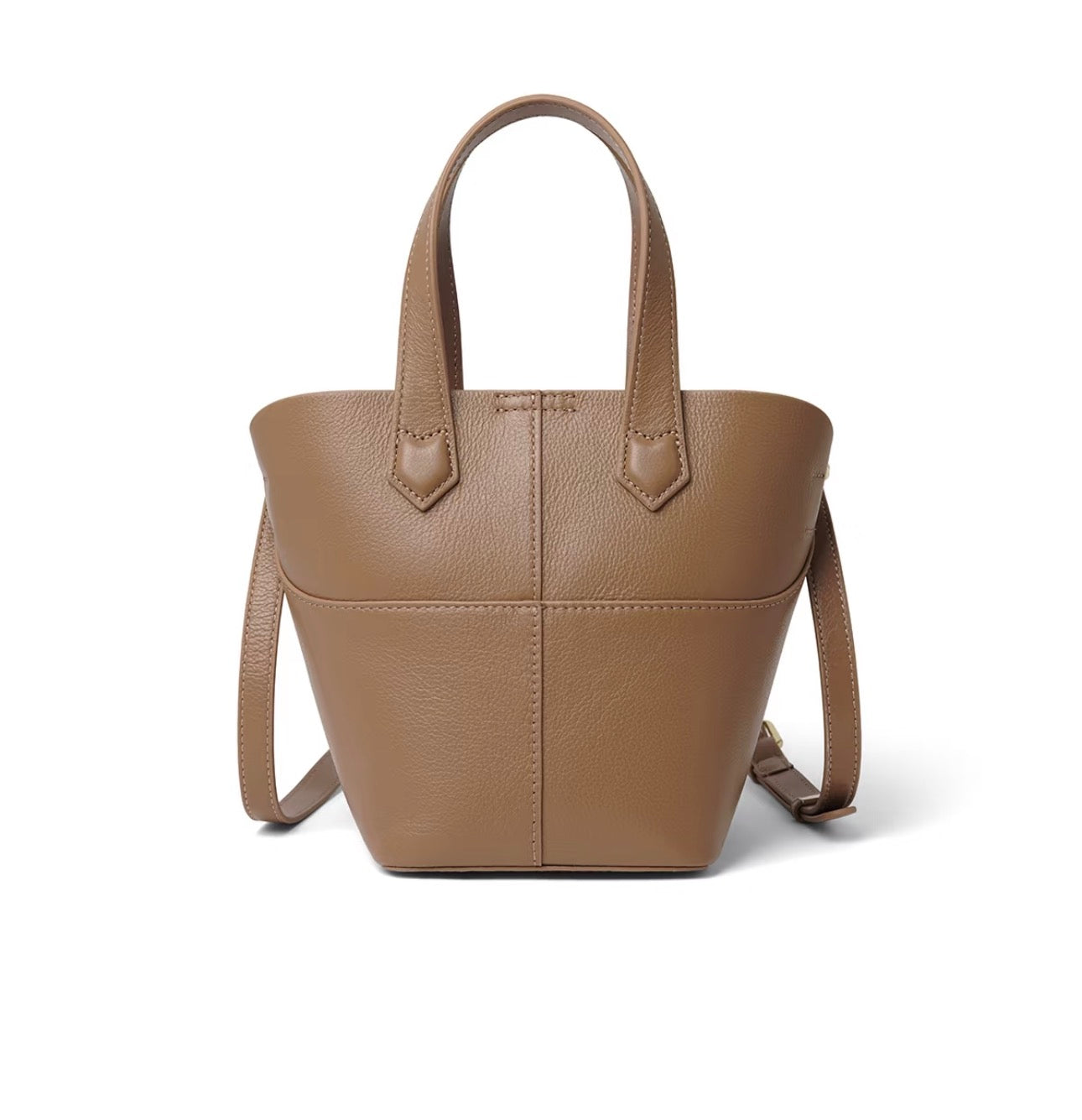 FANCY BAG