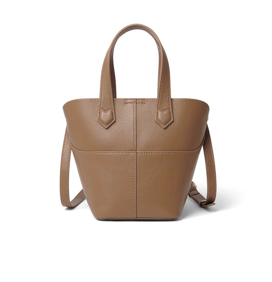FANCY BAG