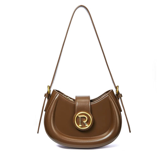 FANCY BAG