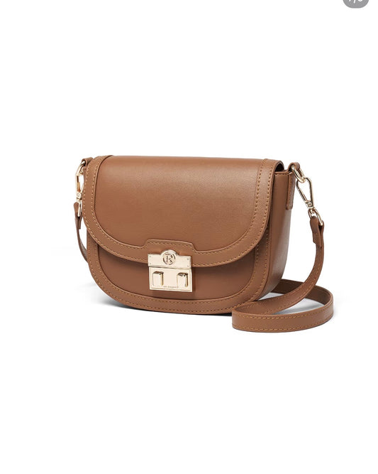 CUTE bag