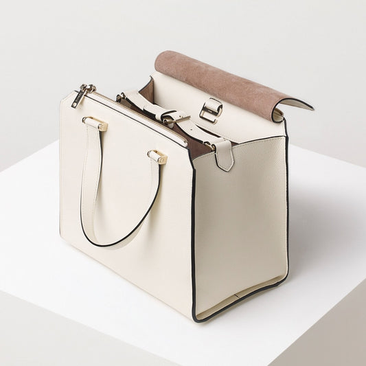 FANCY BAG 129.9 USD 20 SHIPPING FEE